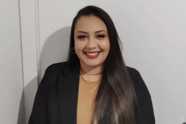 Morre indígena que teve 30% do corpo queimado em acidente com fondue no RS