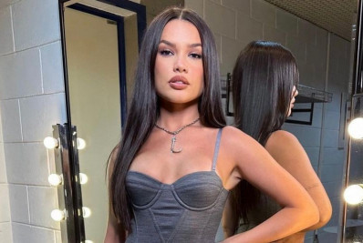 Juliette explica sucesso fenomenal no BBB: 'Sociedade estava sensível'