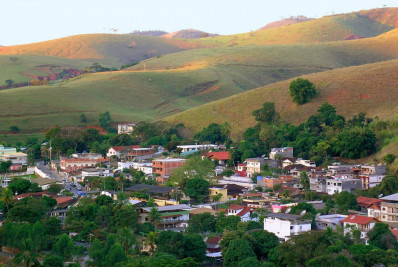 Comércio de Macuco está autorizado a funcionar na Sexta-Feira Santa