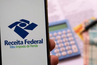 Prazo de entrega da Declaração do Imposto de Renda começa nesta sexta
