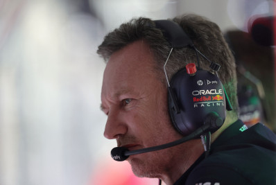Christian Horner é demitido e encerra passagem de 20 anos pela Red Bull