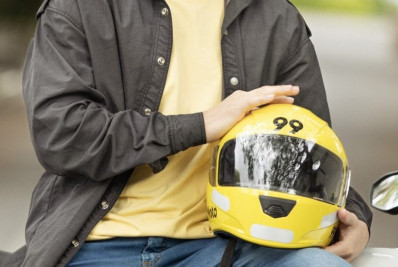 Crise no transporte: Uber e 99 desistem de oferecer serviço de moto após lei polêmica