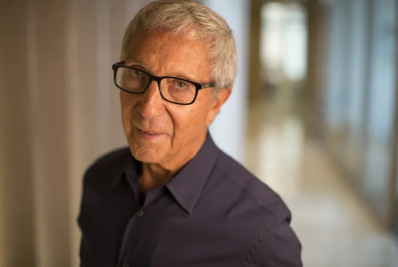 Carrefour extingue cargo no conselho que era ocupado por Abilio Diniz