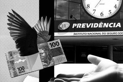 Pagamento do 13º do INSS: antecipação confirmada!