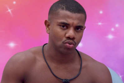 BBB24: Davi analisa jogo do grupo adversário: 'Jogam com falsidade'