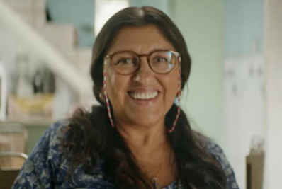 Regina Casé teria levado um golpe milionário, diz colunista