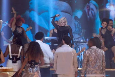 'BBB 24': festa tem shows de Duda Beat e Lexa, batalha de dança e planos para o Paredão