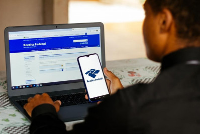 Mais de 117 milhões de trabalhadores sacaram bilhões no Fundo de Garantia e terão de declarar no Imposto de Renda