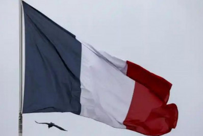 França eleva nível de alerta após ataque a Moscou