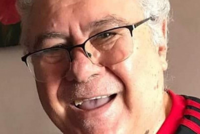 Morre o jornalista Guedes de Freitas