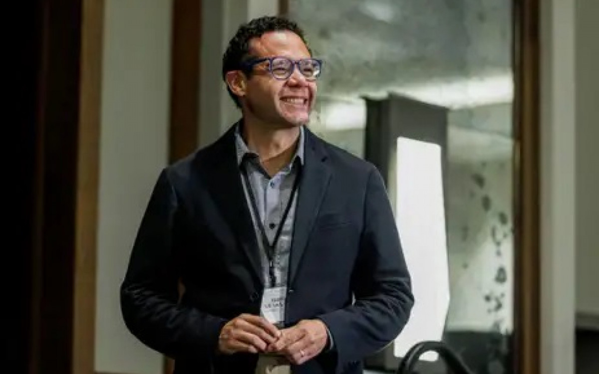 Para o cientista político Fábio de Sá, ida de Moro para o governo Bolsonaro foi \'virada de chave\'