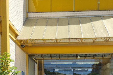 Dois fugitivos são presos no Surubi