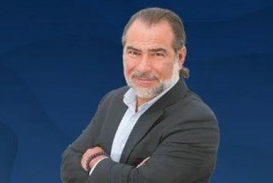 O país do improviso e do desperdício de oportunidades