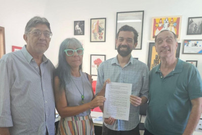 Niterói avança na criação de seu Conselho de Comunicação