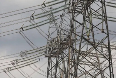 Apagão atinge 18 municípios durante a madrugada no norte/noroeste do estado