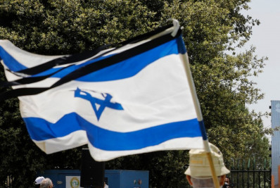 Hezbollah anuncia terceiro disparo de foguetes em 24 horas em direção ao norte de Israel