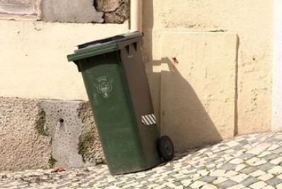 Brasileiro é esquartejado por namorado e tem restos mortais jogados no lixo, em Portugal