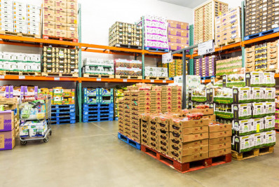 FGV: Índice Geral de Preços de março cai 0,17% ante queda de 0,65% em fevereiro