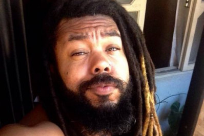 Homem é morto a tiros em Arraial do Cabo