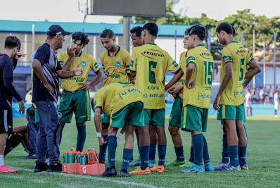 Serra Macaense-RJ promove peneira gratuita para jovens talentos