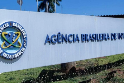 Justiça obriga Abin a divulgar dados sigilosos