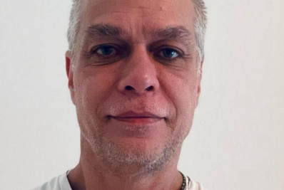 Fábio Assunção é agredido por ator da Globo em bar de São Paulo