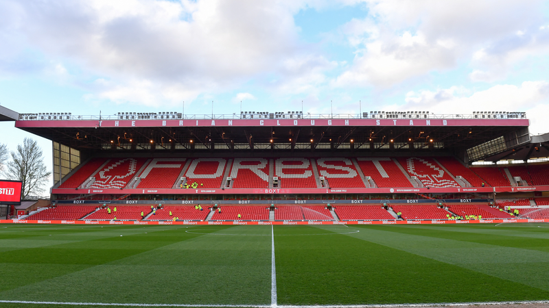 Clube da Premier League perde quatro pontos por infração de regras do fair play financeiro