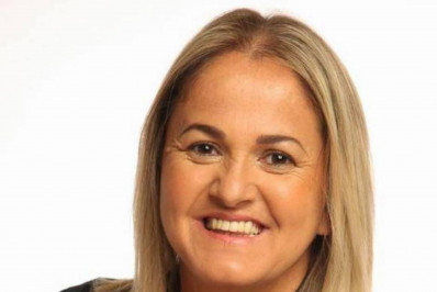 Convenção Partidária do Solidariedade em Búzios gera polêmica e acusações de violação de direitos