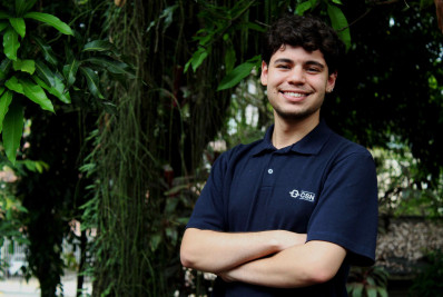 CSN abre vagas para Jovem Aprendiz em Volta Redonda