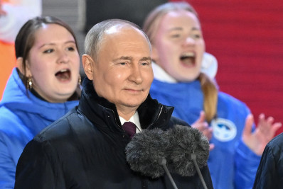 Governo Lula endossa tese de imunidade que pode permitir vinda de Putin ao Brasil