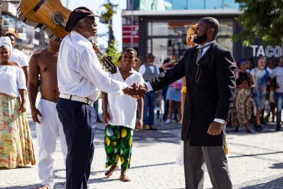33ª Semana Teixeira e Sousa começa nesta quinta-feira (21), em Cabo Frio; confira programação 
