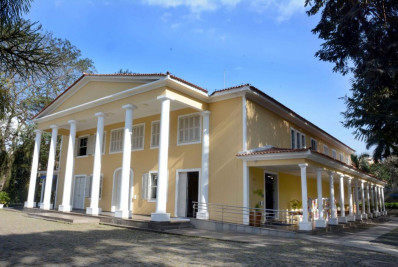 Barra Mansa realiza 1º Fórum Municipal de Artesanato