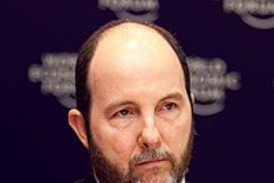 Não me arrependo de ter votado em Lula, mas esperava mais, diz Armínio Fraga