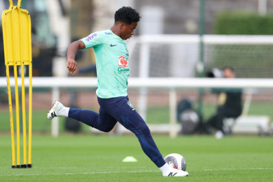 Empresário de Endrick afirma que 'caso Neymar' ensinou lição para o Real em contratações