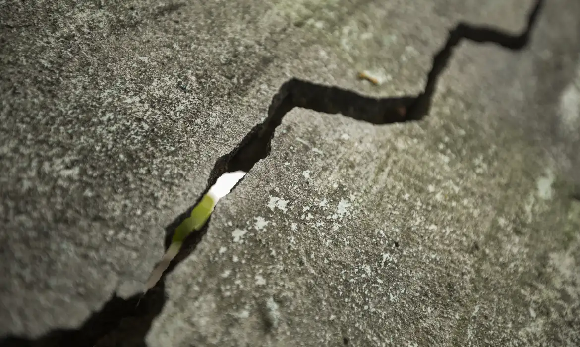 CPI do Senado quebra sigilos de ex-engenheiro da mineradora Braskem