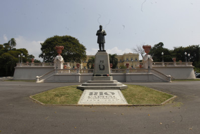 Programa RJ para Todos promove mutirão de serviços no Dia do Trabalhador