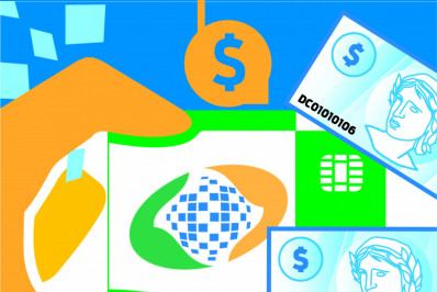 Pagamento de março do INSS começa na sexta-feira (22)