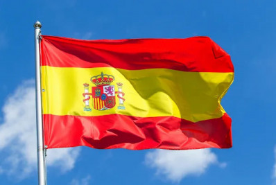 Espanha pretende descartar visto especial para compradores de imóveis de fora da UE