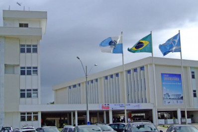 Dia do Artesão é celebrado com edição especial do projeto Artesanato Presente em Macaé