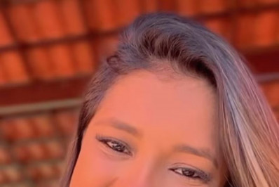 Bombeiro Militar de Maricá, assassinou sua ex-esposa