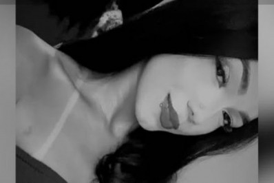 Jovem que matou namorada com barbeador tem prisão convertida para preventiva