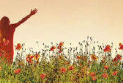 Evento gratuito debate as entrelinhas do relacionamento abusivo