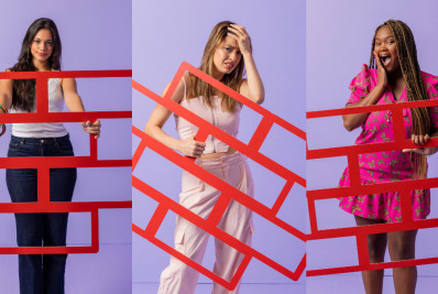 'BBB 24': Quem será a eliminada da semana? Veja a parcial da enquete!
