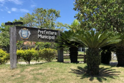 MPRJ ajuíza ação para que Búzios dê início à revisão do Plano Diretor da cidade