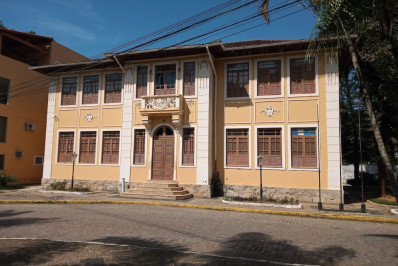 Trajano de Moraes terá dois dias de ponto facultativo em função da Páscoa