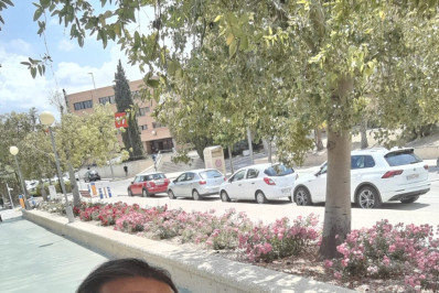 Marcio Cataldi e Larissa Haringer lançam livro na Sala Carlos Couto