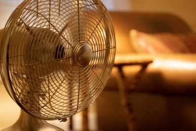 Onda de calor no Brasil impacta consumo de energia elétrica; veja dicas para economizar