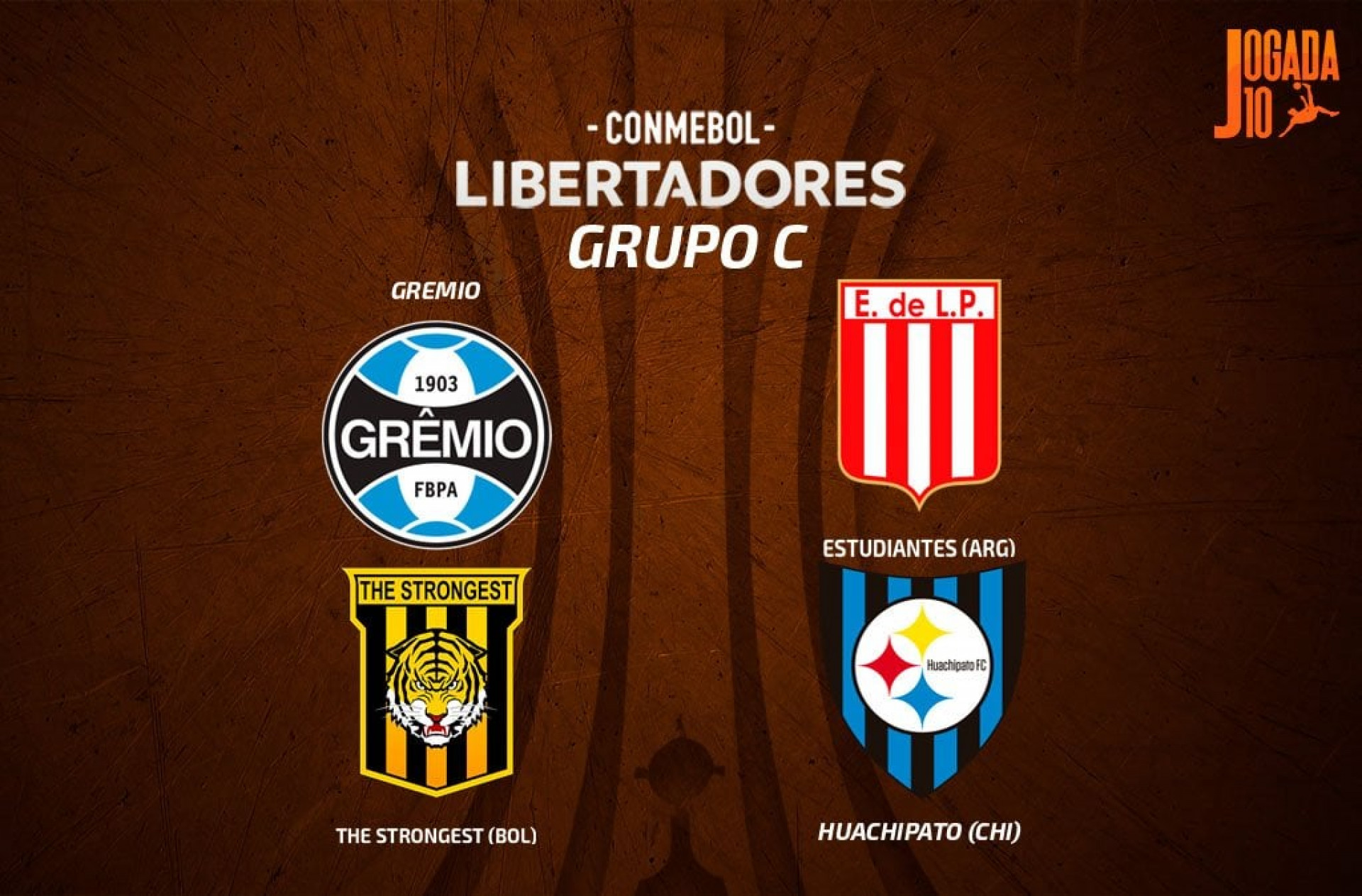 jogos de ontem da libertadores 2024🚭 conheça a plataforma cellstrike e