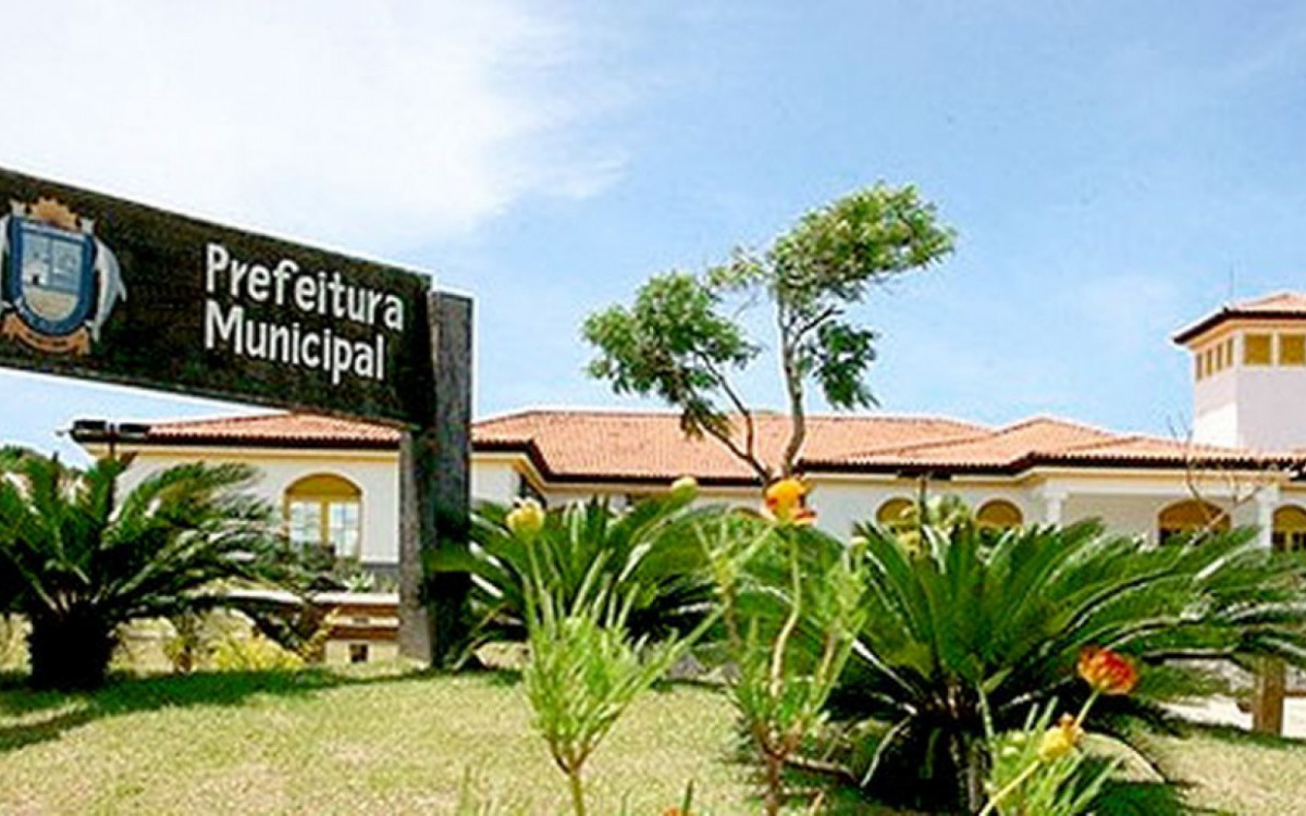 Prefeitura de Búzios