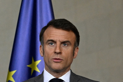 Macron promoverá desenvolvimento respeitoso da Amazônia em visita ao Brasil